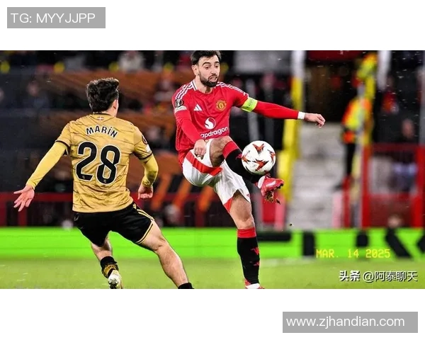 曼联大胜切尔西三球帽子戏法引发全场狂欢战术解析与精彩瞬间回顾