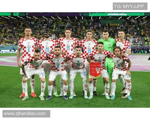 意甲激战拜仁与波尔图平局点球大战精彩瞬间引发全场狂欢