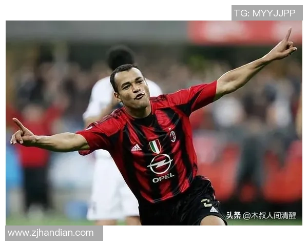 欧联杯激战皇马逆转AC米兰转会风波引发球迷热议