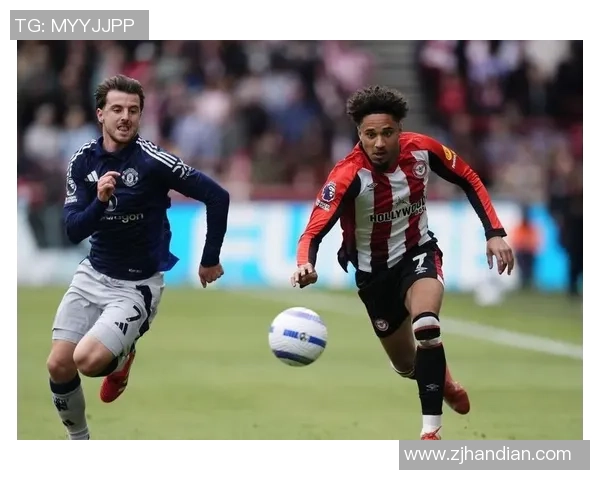 英超激战：多特蒙德6-2击败里昂点球大战成全场焦点