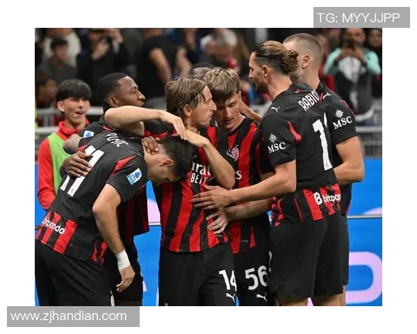 英超冷门:那不勒斯3-0击败AC米兰红牌事件引发全场热议 英超冷门:那不勒斯3-0击败AC米兰红牌事件引发全场热议