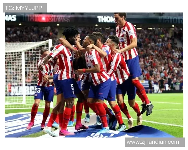 欧联杯精彩对决马竞大胜切尔西引发全场狂欢数据深度解析