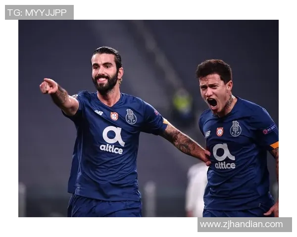 足总杯惊现冷门尤文图斯与波尔图战成平局引发转会热议 足总杯惊现冷门尤文图斯与波尔图战成平局引发转会热议