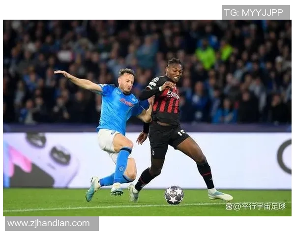 西甲精彩对决尤文图斯大胜AC米兰战术分析与精彩瞬间回顾 西甲精彩对决尤文图斯大胜AC米兰战术分析与精彩瞬间回顾