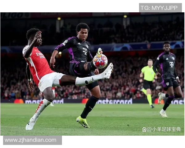 阿森纳逆转本菲卡精彩对决帽子戏法点燃全场激情 阿森纳逆转本菲卡精彩对决帽子戏法点燃全场激情